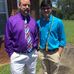 Gary Sullins - Facebook