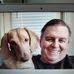 Gary Sullins - Facebook