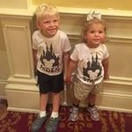 Gary Sullins - @garysullins - Instagram