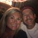 Gary Sullins - Facebook