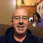Gary Sullins - @gsullins0594 - Instagram
