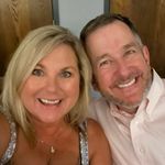 Gary Sullins - @sullins1017 - Instagram