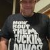 Gary Sullins - Facebook