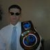 Gary Sullins - Facebook