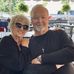 Gary Sullins - Facebook