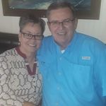 gary sullins - @gary.sullins - Instagram