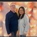 Gary Sullins - Facebook