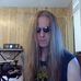 Gary Sullins - Facebook