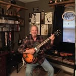 Gary Sullins - @sullins_gary - Instagram