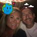 Gary Sullins - Facebook