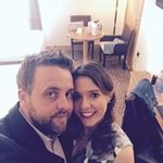 Gary Sullivan - @sully.gary - Instagram