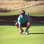 Gary Sullivan - @garysully__ - Instagram