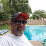 Gary Sullivan - @gary.sullivan.sully - Instagram