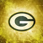 Gary Sully - Facebook