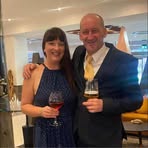 Gary Sully - Facebook