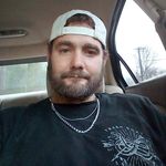 Gary Sullyjr - @garysullyjr - Instagram