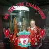garysully138 - @garysully138 - TikTok