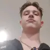 gary.sully26 - @garrettsullivan3 - TikTok