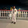 garysullyjr - @chancel124 - TikTok