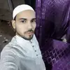 ChoWkidar_Manohar_si - @gary.sultt - TikTok