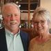 Gary Sult - Facebook