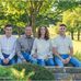 Gary Sult - Facebook