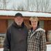 Gary Sult - Facebook