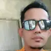 Gary Sultan Ughayon - @garysultanughayon - TikTok