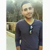 Gary Sultana531 - @garysultana20 - TikTok