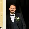 Gary Sultana918 - @garysultana1 - TikTok