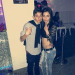 Gary sultana - @gary_sultana6 - Instagram