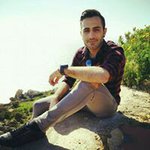 Gary Sultana - @garysultana - Instagram