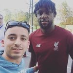 Gary Sultana - @gary.sultana - Instagram