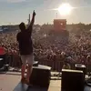 Gary Sulter - @garysulter - TikTok