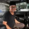 GarySultanCina - @jegary8 - TikTok