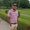Mohammed_Tanveer - @ggary.sult - TikTok