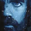 Shishir_Raj - @gary.sult - TikTok