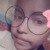 student - @garysultanp1024 - TikTok