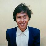 Sulthan Gary Ghalbi - @sulthangary - Instagram