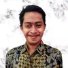 Sulthan Gary Ghalbi - @sulthangary - TikTok