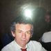 Gary Sumer - Facebook