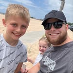 Gary Sumerix - @garysumerix - Instagram