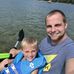 Gary Sumerix - Facebook