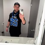 Gary Sumerix - @sumerixgary - Instagram