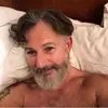 Garysummers_147 - @garysummers_147 - TikTok