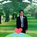 Gerry Sumera - Facebook