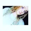 ✨💕Sumerix💕✨ - @sumerix - TikTok