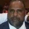 Gary Sumlin758 - @garysumlin - TikTok