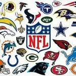 Gary Sumlin - @nfl_fanatasy_picks - Instagram