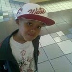 Gary Sumlin - @lil_g_sumlin - Instagram